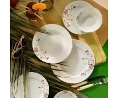 günlük yemek takımı.webp