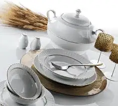 günlük yemek.webp