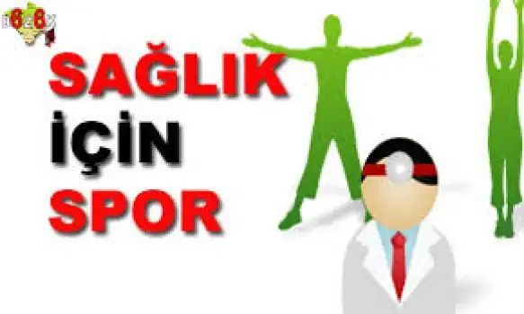 gunluk_40_dakika_spor_ile_gelen_saglik_h1263.webp