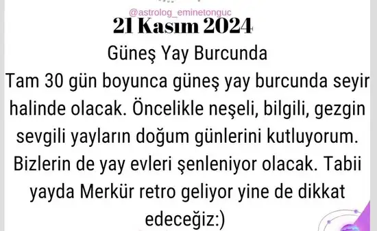 gunmyy.webp