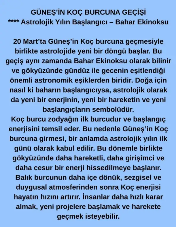 günnkoç2 (1).webp