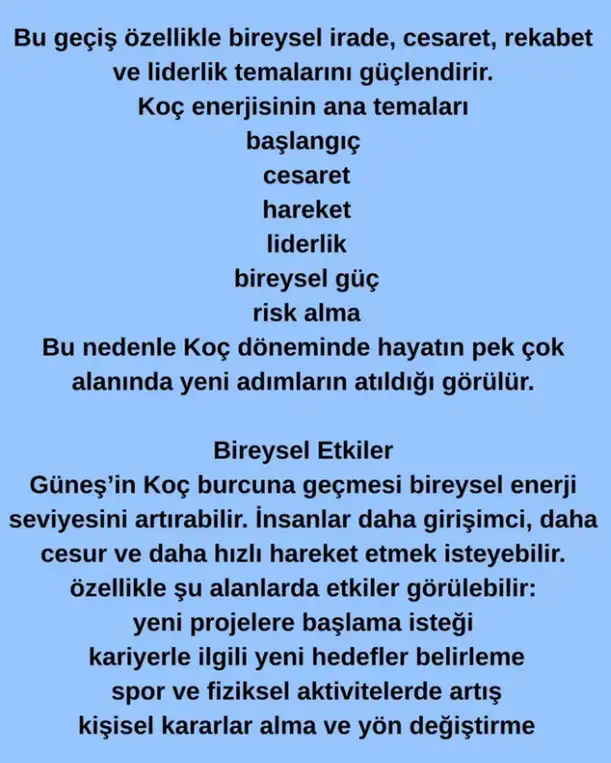günnkoç2 (2).webp