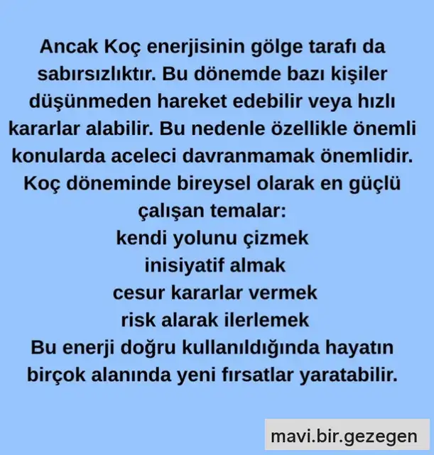günnkoç2 (3).webp