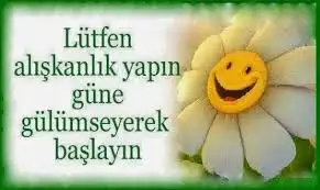 gunnn.webp