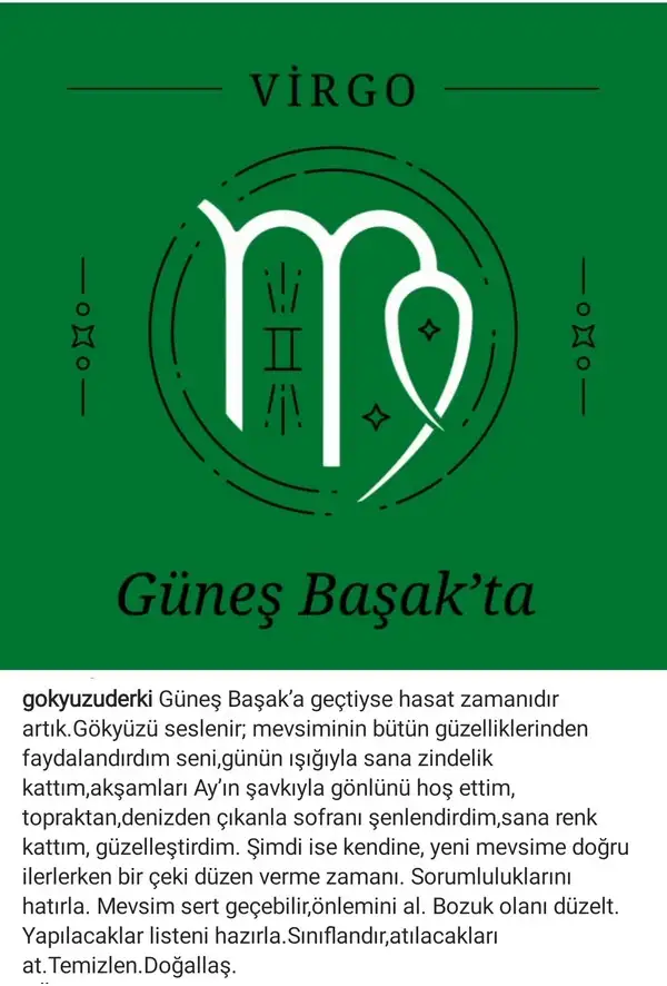günrş bşk (1).webp