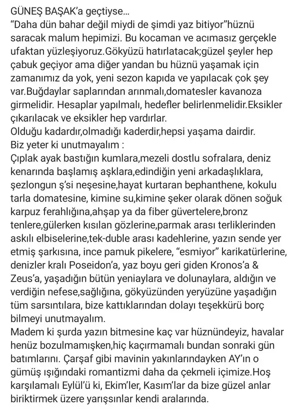 günrş bşk (2).webp