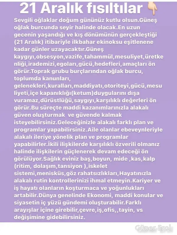 günrş ohglak.webp