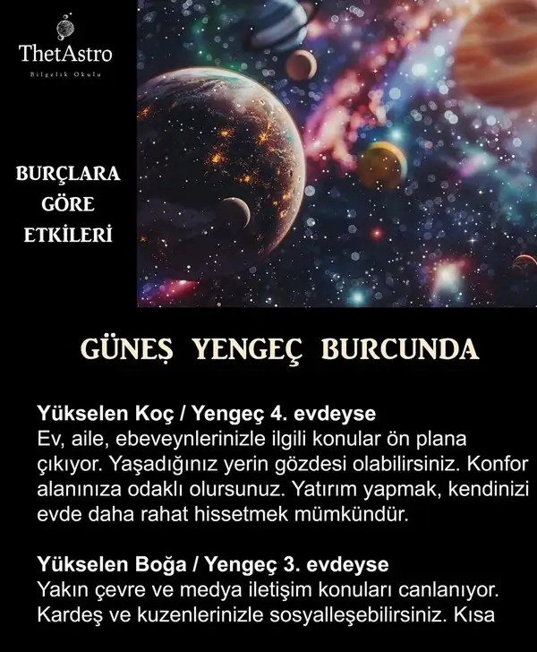 guntyen12 (1).webp