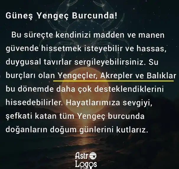guntyen12 (1).webp