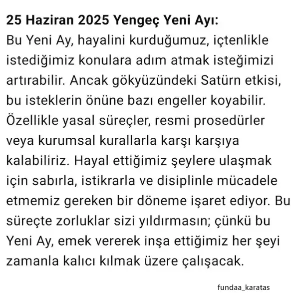 guntyen12 (1).webp
