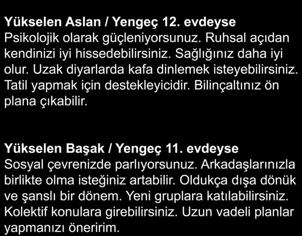 guntyen12 (3).webp