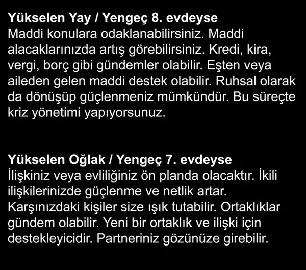 guntyen12 (5).webp