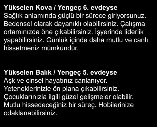 guntyen12 (6).webp