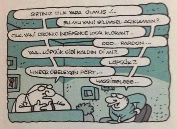 günün-karikatürü_1091879.webp
