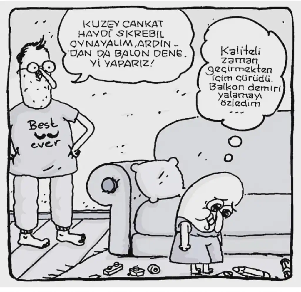 gunun-karikaturu_2003171 (1).webp