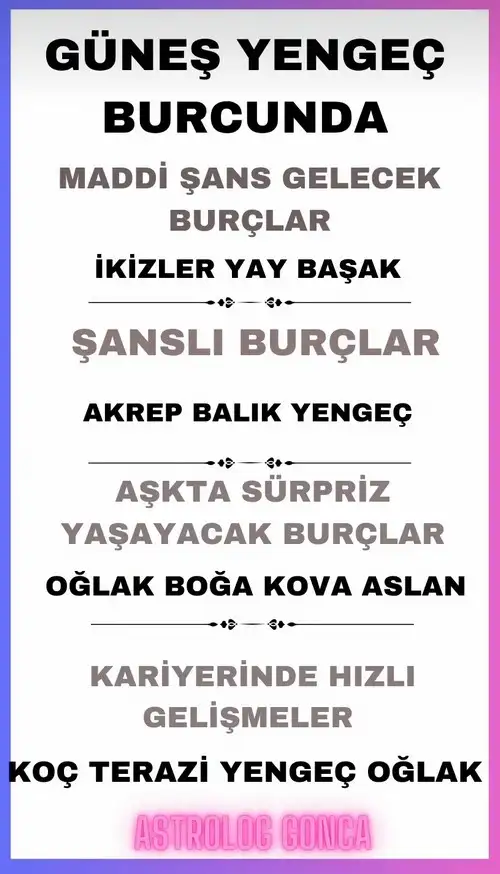 guny.webp