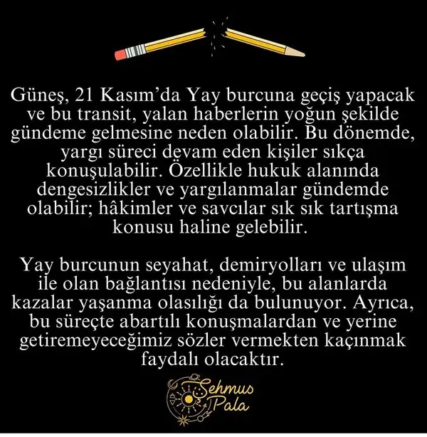 günyay.webp