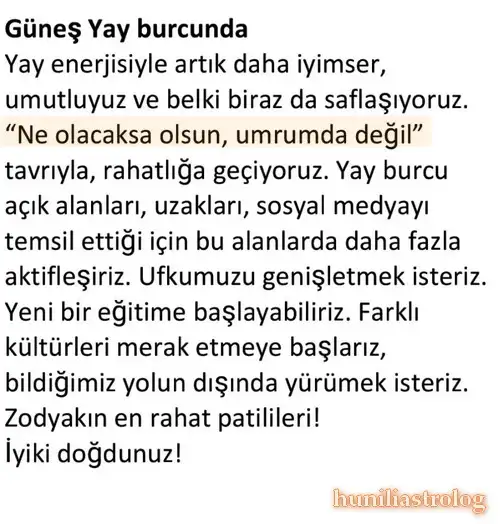 günyay4.webp