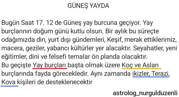 gunyay6.webp