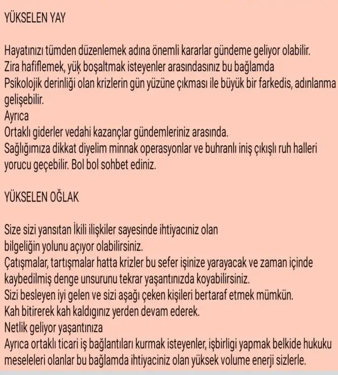 gunyen44 (7).webp