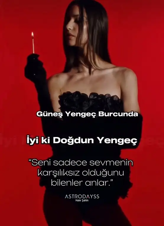 gunyeng6 (1).webp