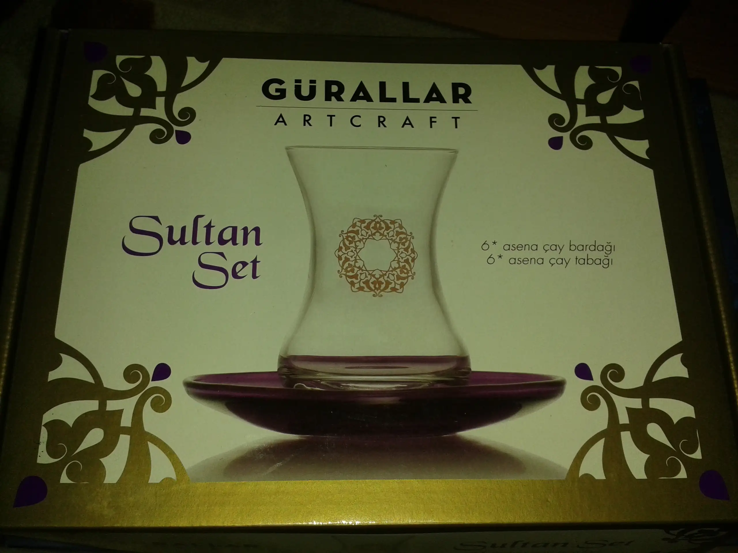 gürallar 6lı çay bardağı.webp