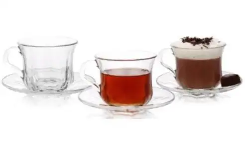 Gurallar Liza fincan.webp