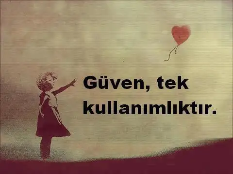 güven.webp