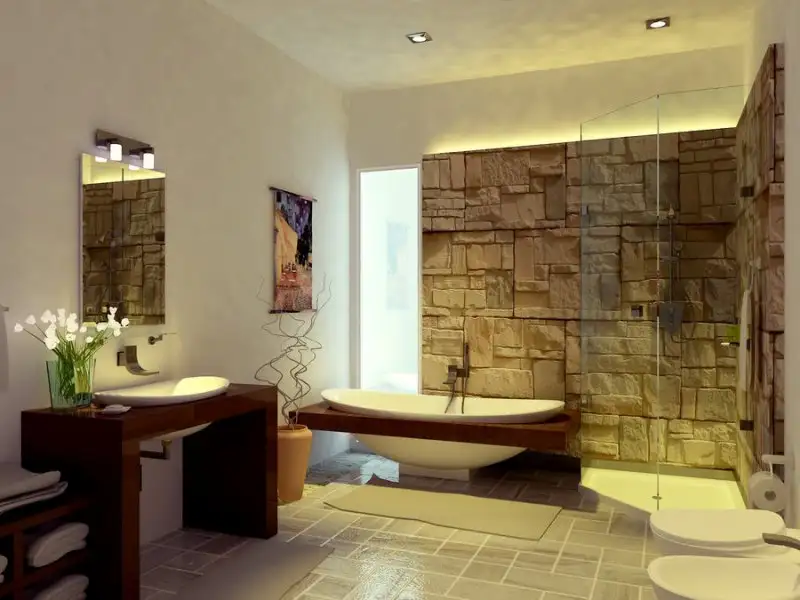guzel-banyo-dekorasyon-ornekleri-banyo-modelleri.webp