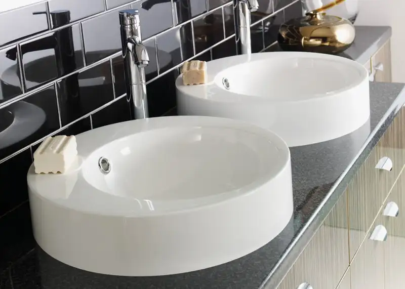 güzel-banyo-lavaboları-5.webp