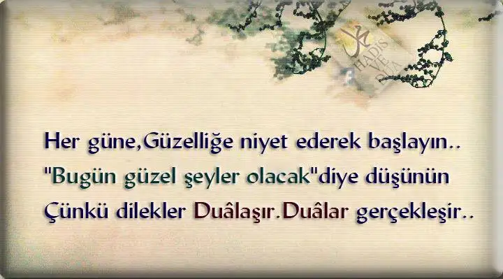 guzel-dini-sozler-1.webp