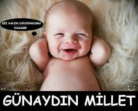 güzel-günaydın-mesajları-kısa.webp