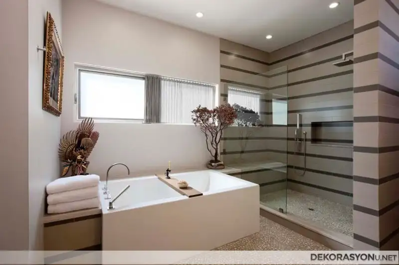 guzel-modern-banyolar.webp