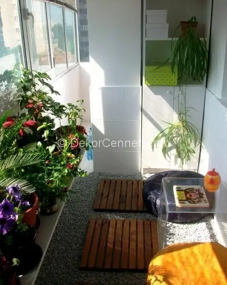 guzel-pimapen-kapali-balkon-galerisi.webp