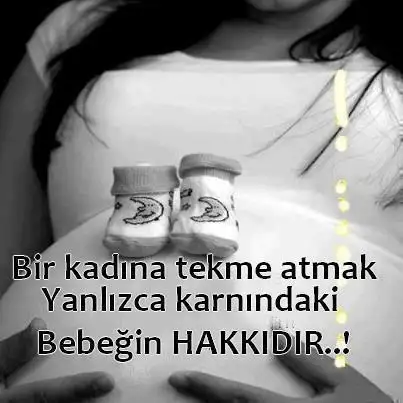 güzel-sözler-anlamlı2.webp