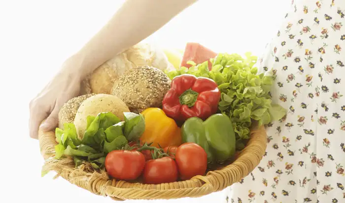 guzellestiren_vitaminler.webp
