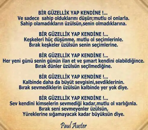 güzellik.webp