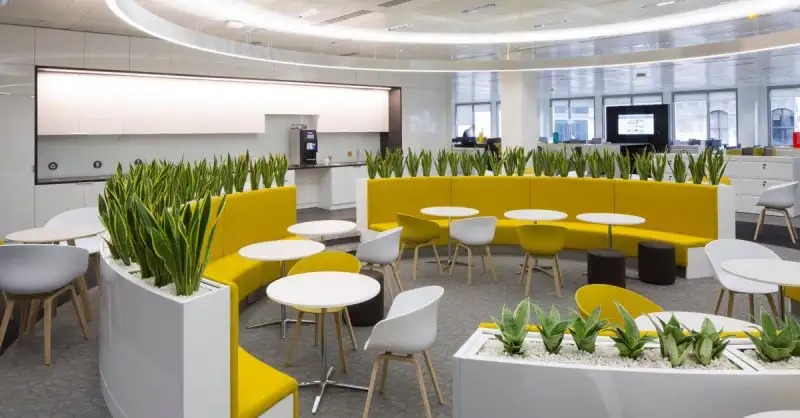 GVA-Biophilia.webp