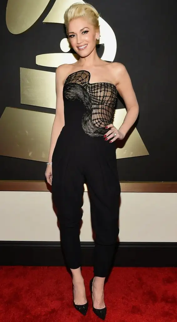 Gwen Stefani 2015 Grammys 463012374.nocrop.w1800.h1330.2x.webp