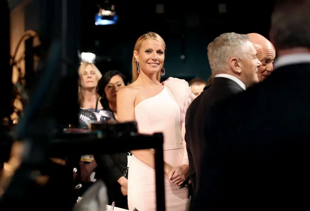 Gwyneth_Paltrow.webp
