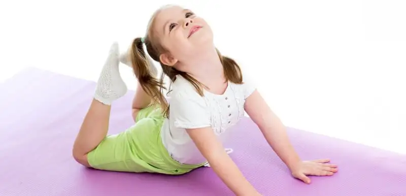 gym-enfants-adonara-createur-de-bien-etre.webp