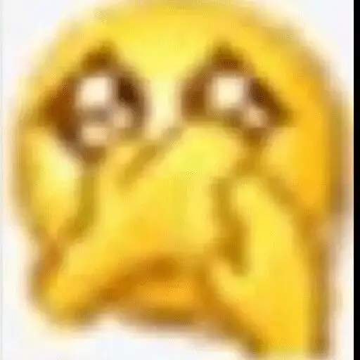 GzImTR8XgAA3ylR.webp