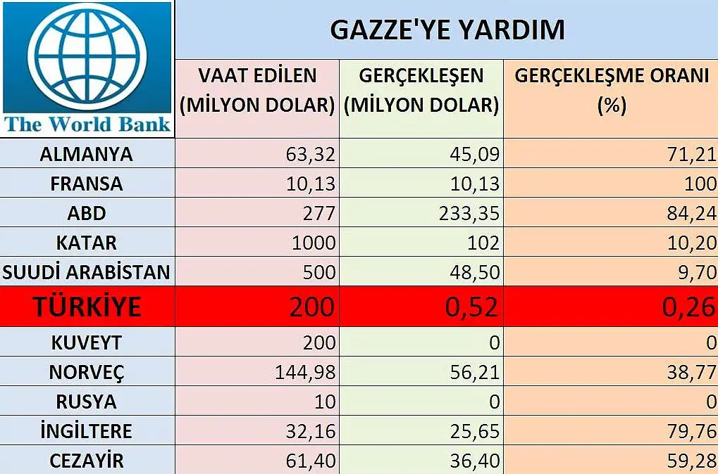 gzzejpg.webp