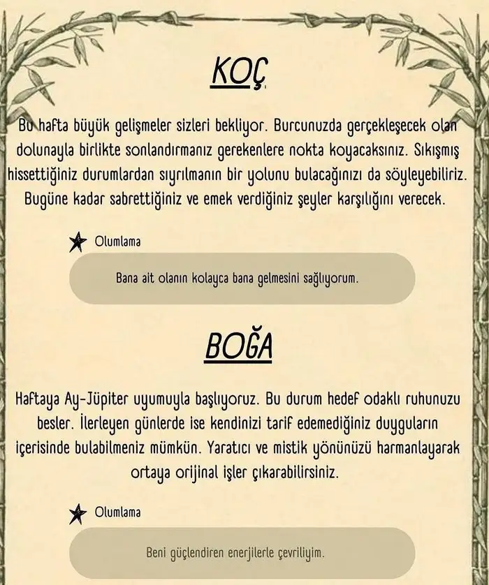 h (1).webp