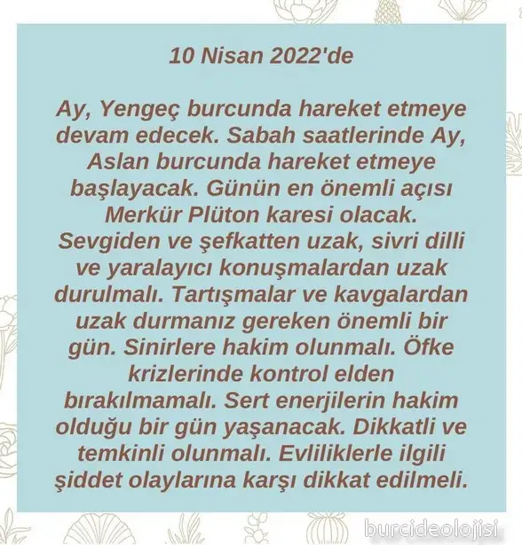 h 10 nis.webp