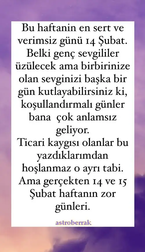 h 14 1.webp