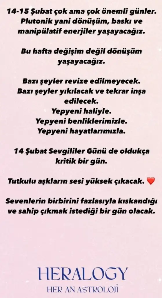 h 14 15 şub.webp