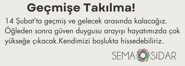 h 14 şbbb.webp
