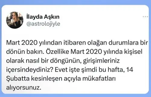 h 14 şubat yoruml (1).webp