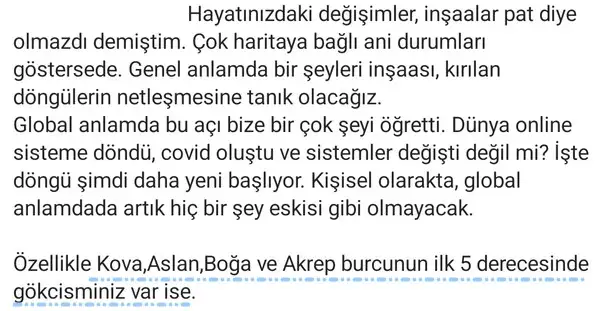 h 14 şubat yoruml (2).webp